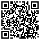 QR Code for The Brady Ranch in Live Oak, CA 95953