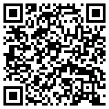 QR Code for Brea Dumpster Rental Pros in Brea, CA 92821