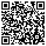 QR Code for Brian Hobbs Roofing in Fresno, CA 93727