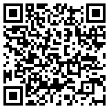 QR Code for Bright Light Technologies in San Francisco, CA 94107