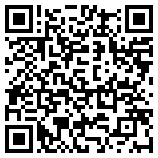 QR Code for Broken Pencil Bookkeeping in Modesto, CA 95351