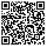 QR Code for Brokk Precision Machining in San Jacinto, CA 92582