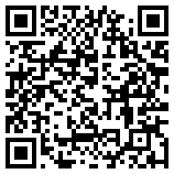 QR Code for Brookfield Nor Cal Builders in Hayward, CA 94542