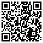 QR Code for Brooklyn Girl Eatery in San Diego, CA 92103