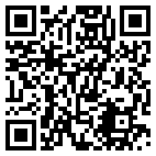 QR Code for Brownell Todd in Alpine Meadows, CA 96146
