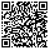 QR Code for Brush Design & MFR in Anaheim, CA 92807