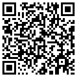 QR Code for Budget Truck Rental in San Diego, CA 92111