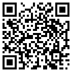 QR Code for Bug Squad in Lake Forest, CA 92630