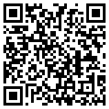 QR Code for Builders Plastic in Montebello, CA 90640