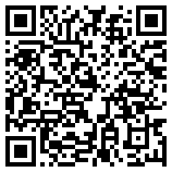 QR Code for Building Maintenance Association in Downey, CA 90242