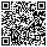QR Code for Burbank Properties in Santa Rosa, CA 95404