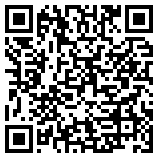 QR Code for Burger King in Antioch, CA 94531