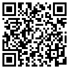 QR Code for Bydrec, in Pleasanton, CA 94588