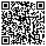 QR Code for Byron Farquer DVM in Modesto, CA 95350