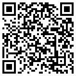 QR Code for BZ Cafe and Grill in Oakland, CA 94612