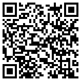 QR Code for C and H Letterpress in Santa Ana, CA 92704