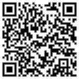 QR Code for C & J Scaffold Services in Fontana, CA 92335