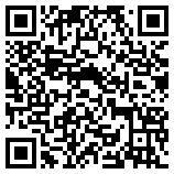 QR Code for C & M Bookkeeping & Tax Services in Poway, CA 92064
