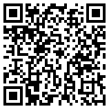 QR Code for C & R One Stop Auto Body and Paint in Los Angeles, CA 90043