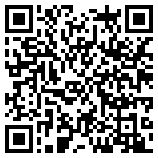 QR Code for Cabral Tree Service in Tracy, CA 95376