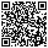 QR Code for Cabrillo Plumbing Heating and Cooling in San Francisco, CA 94124