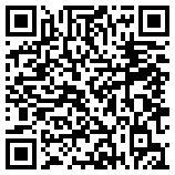 QR Code for Cadillac Grocery in San Francisco, CA 94109