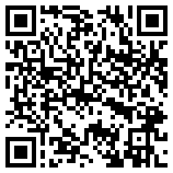 QR Code for Cafe International in San Francisco, CA 94117