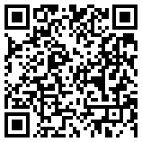 QR Code for Caffe Trieste in Berkeley, CA 94702