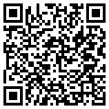 QR Code for Cal Custom Tile in Fresno, CA 93727
