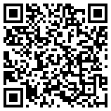 QR Code for Cal's Auto Center in Culver City, CA 90230