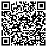 QR Code for Cal Signal in Burlingame, CA 94010