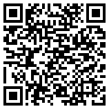 QR Code for Calcom Technology Installations in Concord, CA 94519