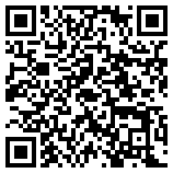 QR Code for California Collision Center in Lancaster, CA 93534