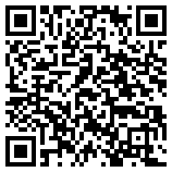 QR Code for California Police Equipment in San Diego, CA 92105