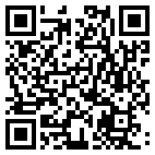 QR Code for Call Home in Westminster, CA 92683