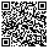 QR Code for Calvary Temple Worship Center in Modesto, CA 95355