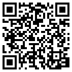 QR Code for Cam Huong Cafe in Oakland, CA 94607
