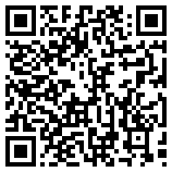 QR Code for Camacho's Bakery in Ontario, CA 91762