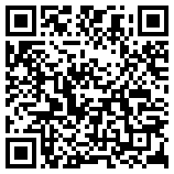 QR Code for Cameron Builders in Moraga, CA 94556