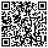 QR Code for Camp Bow Wow in San Clemente, CA 92672