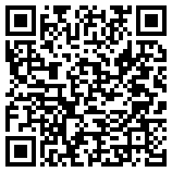 QR Code for Campanella in Newark, CA 94560
