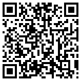 QR Code for Campos Tree Services in Concord, CA 94518