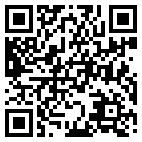 QR Code for Campus Quad in San Carlos, CA 94070