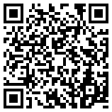 QR Code for Candal Martial Arts in Stanton, CA 90680