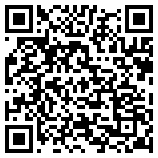 QR Code for Caneros Vintners East in Napa, CA 94558