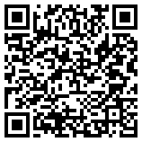 QR Code for Canon Locksmith in Pico Rivera, CA 90660