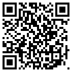 QR Code for Capia llc in Julian, CA 92036