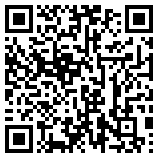 QR Code for Capitol Bank Card Services in Stockton, CA 95202