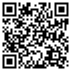 QR Code for Care Mutual in Long Beach, CA 90802