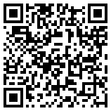QR Code for Career Services Center in Mojave, CA 93501